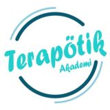 Terapötik Akademi