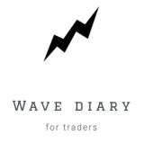 Wave diary