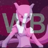 Mewtwo_WB💎