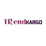 TrendKargo - доставка из Турции