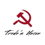 Trade's Union | TecnoCraft