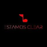 Estamos Clear