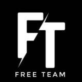 Вселенная 🌏 Free Team | FT