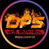 dps.control