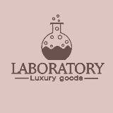 LABORATORY