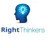 Right Thinkers - യഥാർഥ ചിന്തകർ