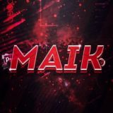 MAIK DESIGN