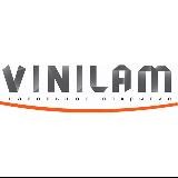 VINILAM OFFICIAL