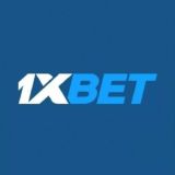 1XBET APK