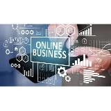 Online Business