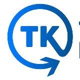 Телеком-кружок
