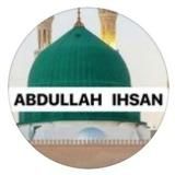 Abdullah_ihsan