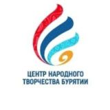 Центр народного творчества Бурятии❤️