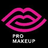 Pro Makeup Krasnodar💄