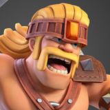 Clash of Clans Küresel Sohbet @enditv