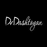 Dr. Dashtoyan