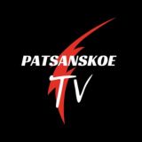 Patsanskoe TV