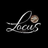 LOCUS GROUP