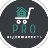 PROНедвижимость - Новости