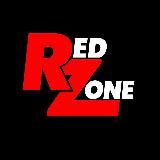 RedZone