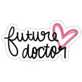 FUTURE DOCTORS (NEET)