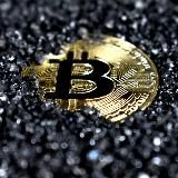 CryptoNews: криптовалюта, курсы и новости, прогнозы, графики, аналитика, купить биткоин, Bitcoin, Ethereum, USDT, Dogecoin