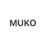 MUKO Jewelry