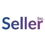 Seller Inc.