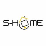 👑S-HOME👑 💥Мебель по индивидуальным проектам💥