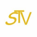 SironjasTV