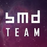 SMD TEAM CHANNEL