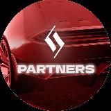 RSI PARTNERS