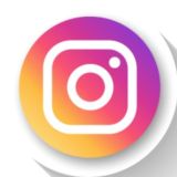 INSTAGRAM BOOST HUB