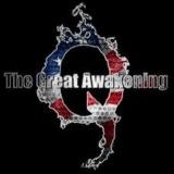 The Great Awakening