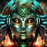 Channel: GOA 🎧 Trance 🎧Hardcore 🎧And More