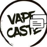 Vape Caste