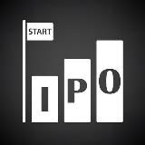 IPO