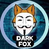 DARKNET FOX 🦊