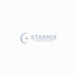 StarMix Tools