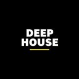 Deep House Music