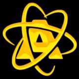 Atomic Crypter Chat