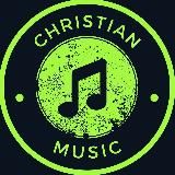 Christian Music | Христианская музыка