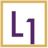 Юридическая компания L1