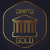 CryptoGold