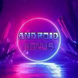 Android Bonus