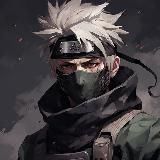 AnimeArtGallery