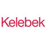 Kelebek