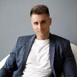 Seller Ozon