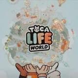 🌿Toca Life World 🌿