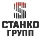 Станкогрупп